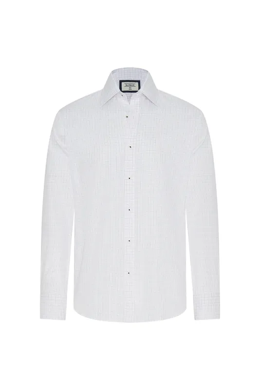 Woodbridge Shirt sold by M.J. Bale