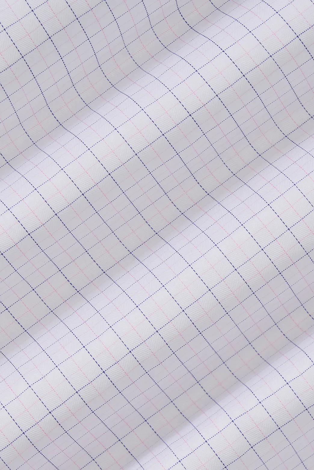 Woodbridge Shirt sold by M.J. Bale product image thumbnail 2