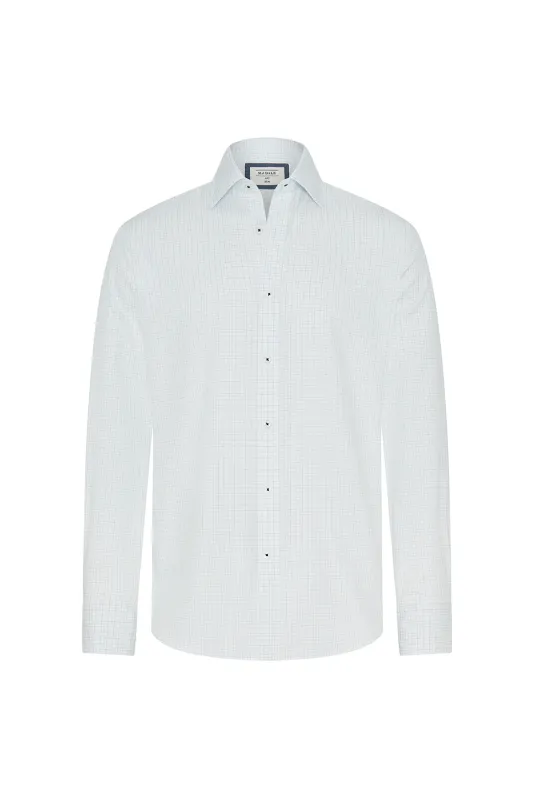 Woodbridge Shirt sold by M.J. Bale