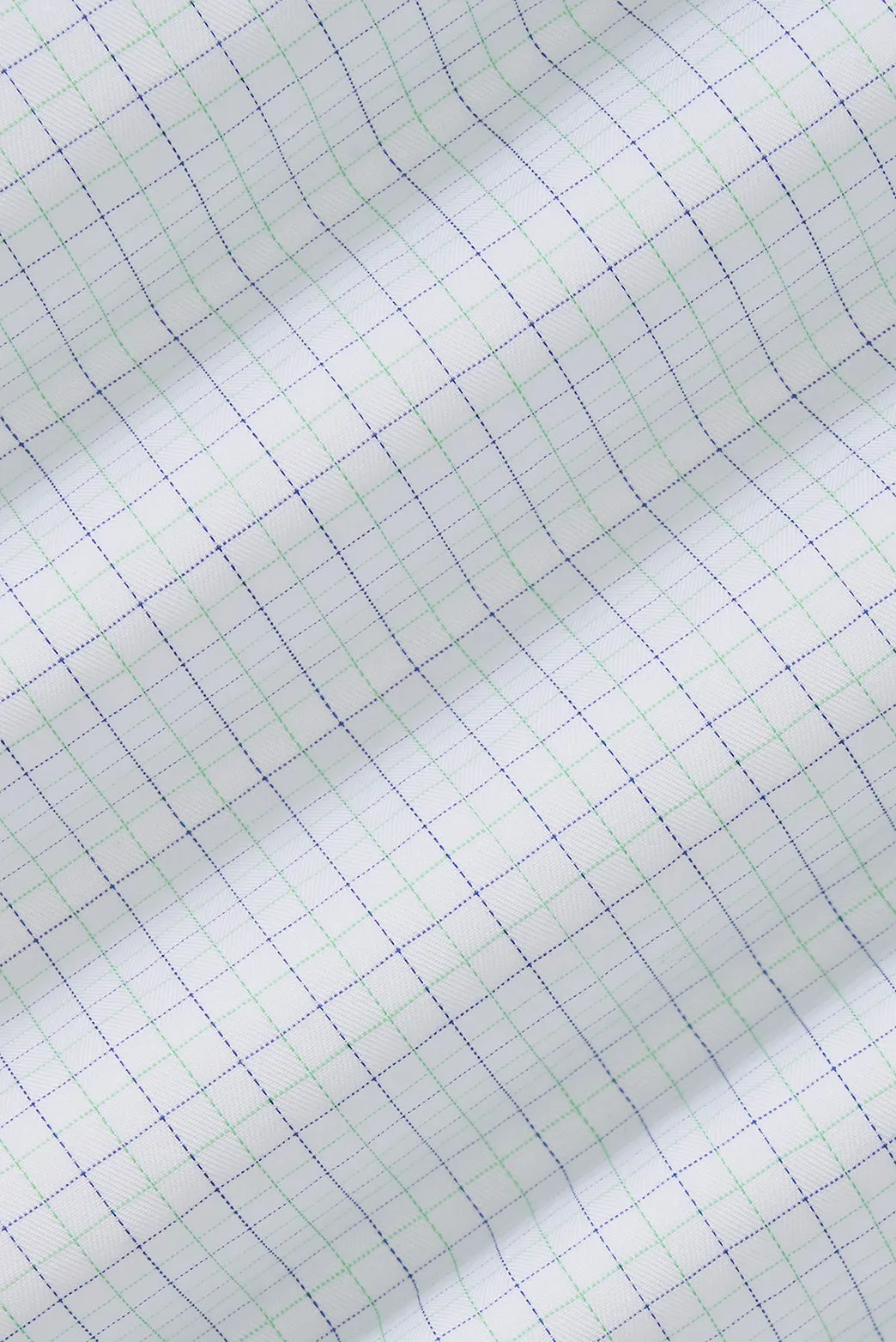 Woodbridge Shirt sold by M.J. Bale product image thumbnail 2