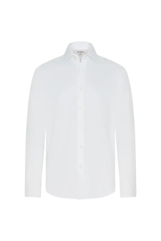 Tilbury Shirt sold by M.J. Bale