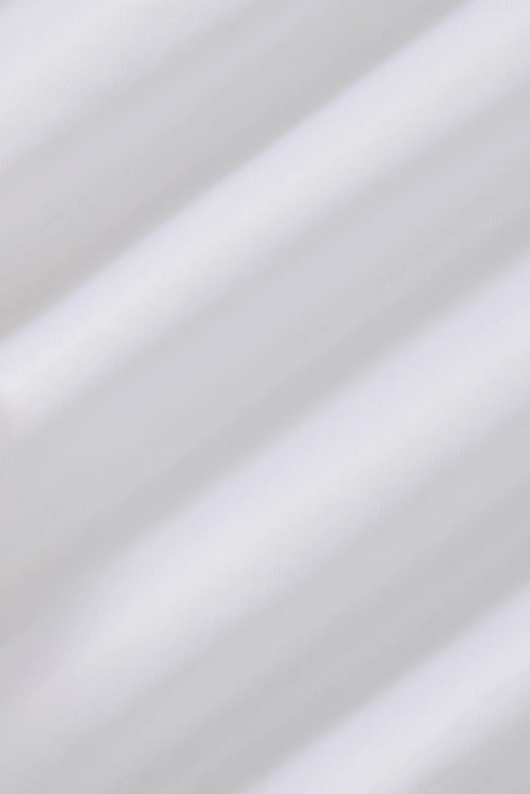 Tilbury Shirt sold by M.J. Bale product image thumbnail 2