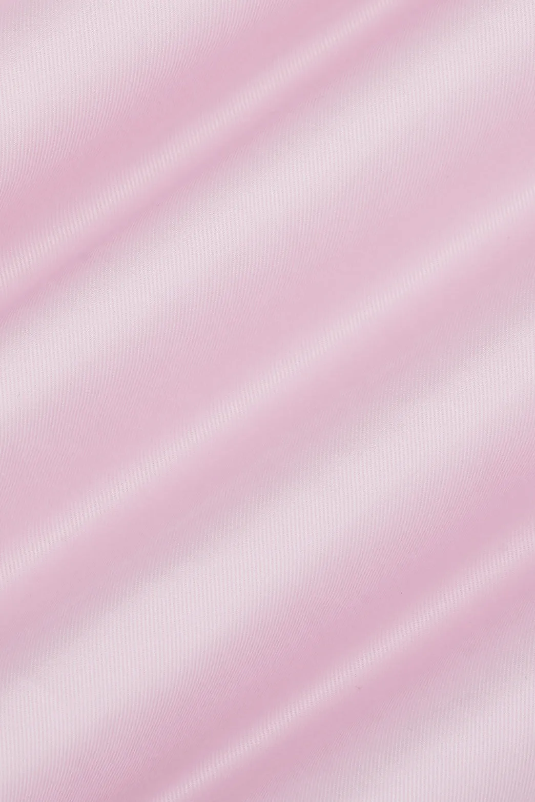 Tilbury Shirt sold by M.J. Bale product image thumbnail 2