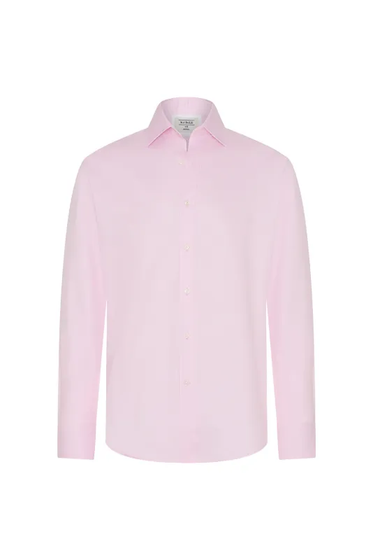 Tilbury Shirt sold by M.J. Bale