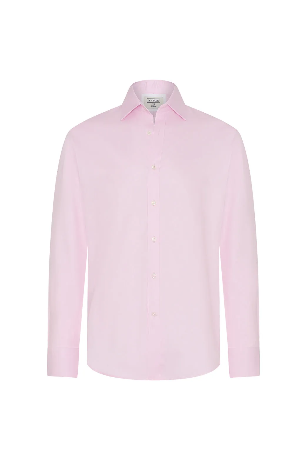 Tilbury Shirt sold by M.J. Bale