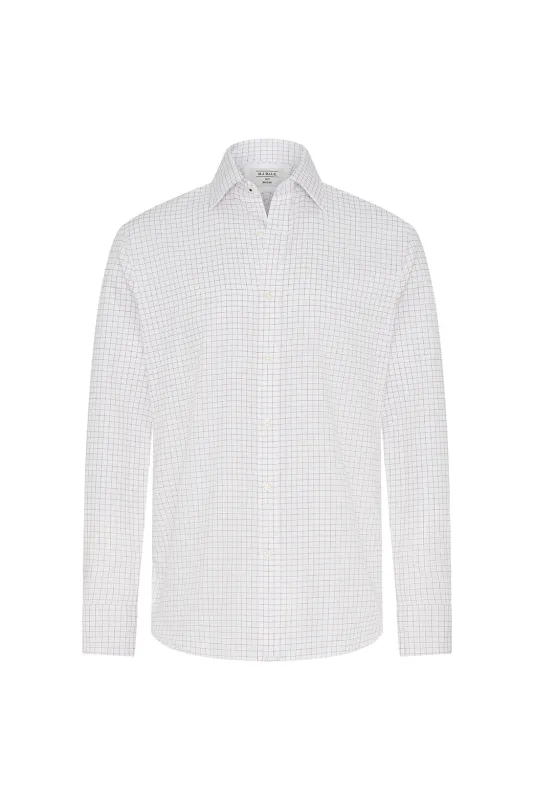 Tenbury Shirt sold by M.J. Bale