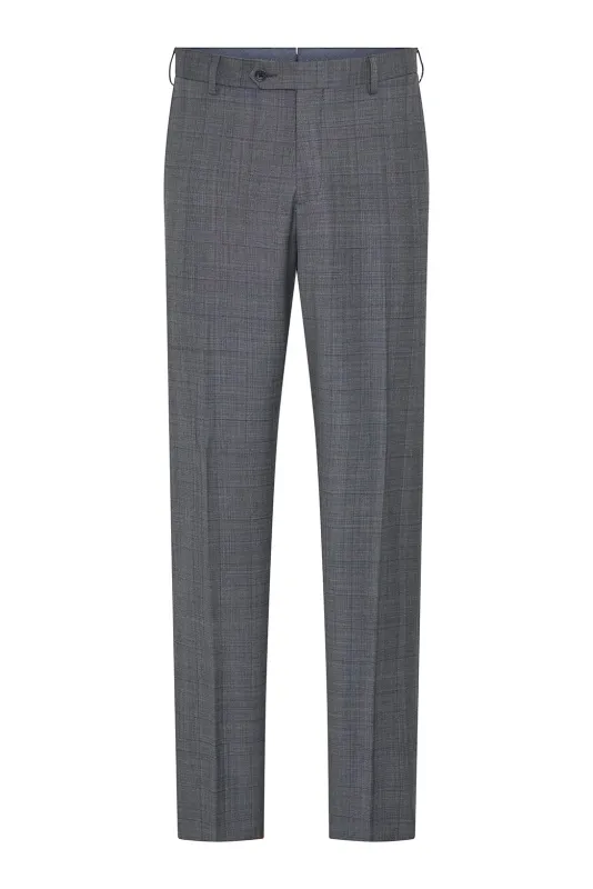 Roman Trouser sold by M.J. Bale