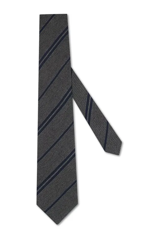 Dente Tie sold by M.J. Bale