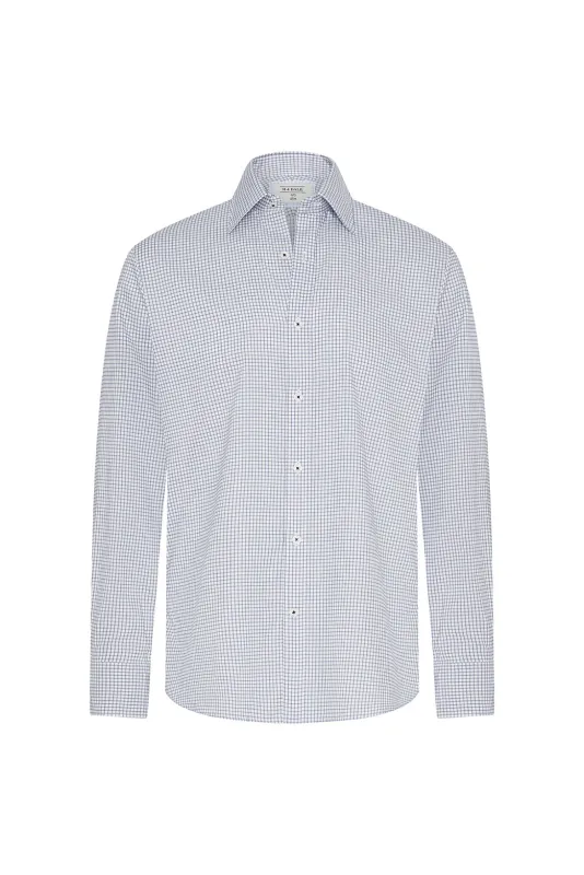 Alford Shirt sold by M.J. Bale