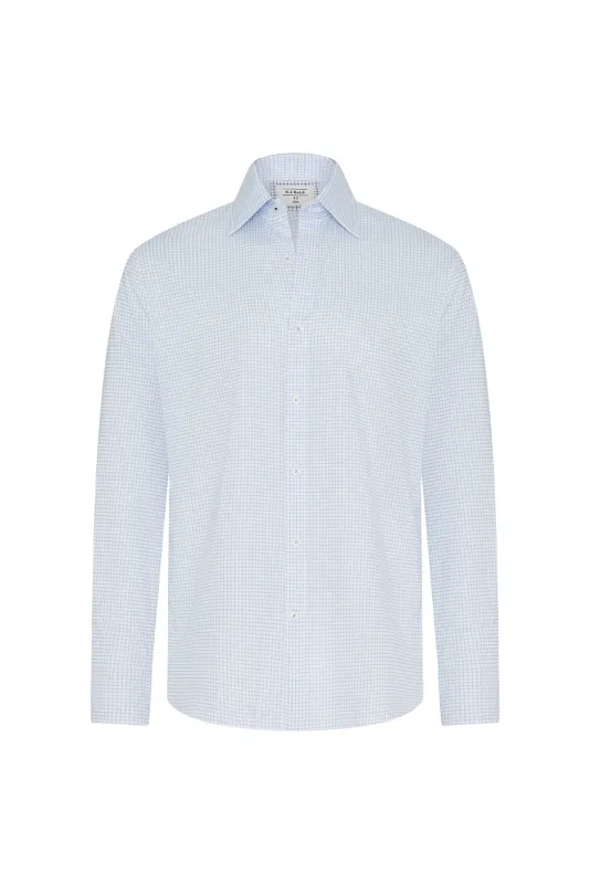 Alford Shirt sold by M.J. Bale