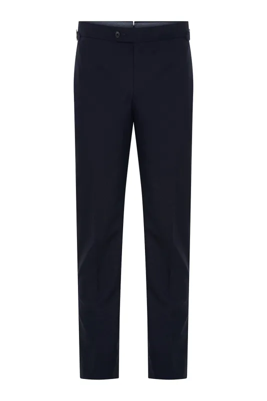 Caprera Trouser sold by M.J. Bale