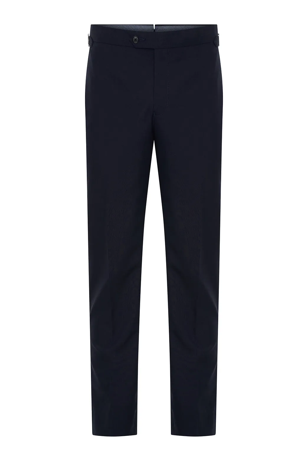 Caprera Trouser sold by M.J. Bale