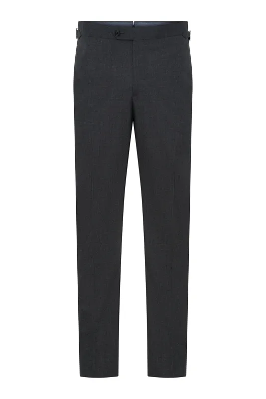 Caprera Trouser sold by M.J. Bale