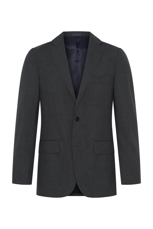 Caprera Jacket sold by M.J. Bale