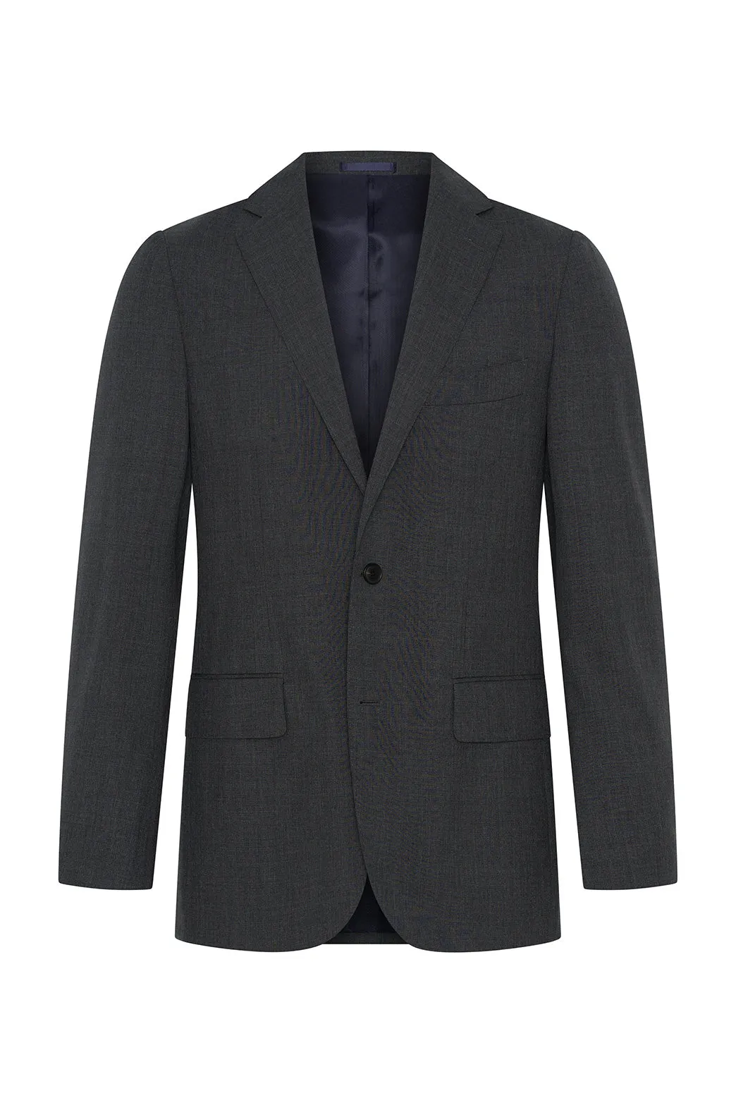 Caprera Jacket sold by M.J. Bale