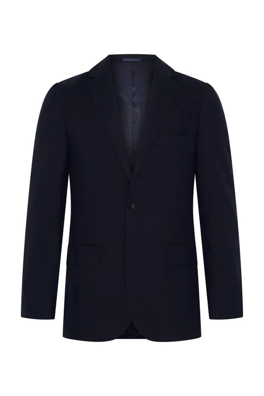 Caprera Jacket sold by M.J. Bale