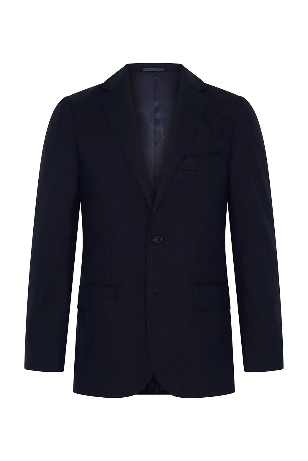 Caprera Jacket sold by M.J. Bale