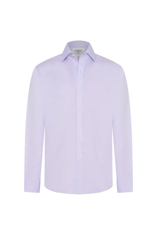 Tilbury Shirt sold by M.J. Bale