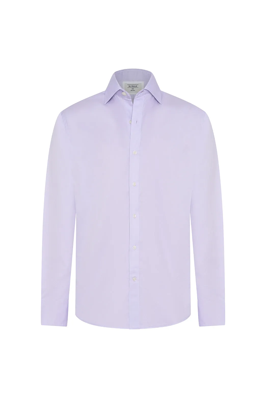 Tilbury Shirt sold by M.J. Bale