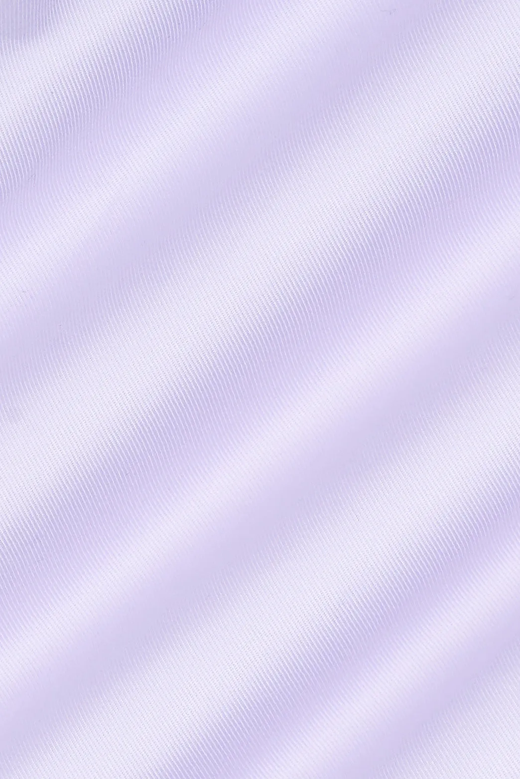 Tilbury Shirt sold by M.J. Bale product image thumbnail 2