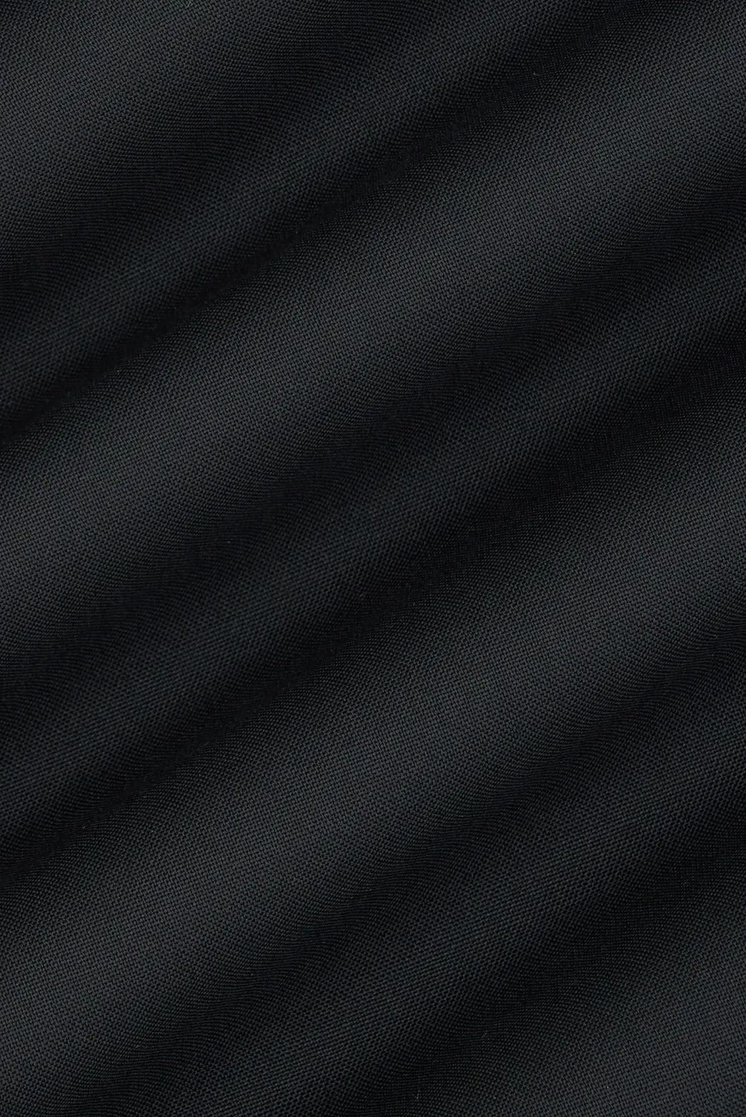 Caprera Trouser sold by M.J. Bale product image thumbnail 2