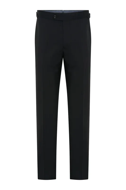 Caprera Trouser sold by M.J. Bale