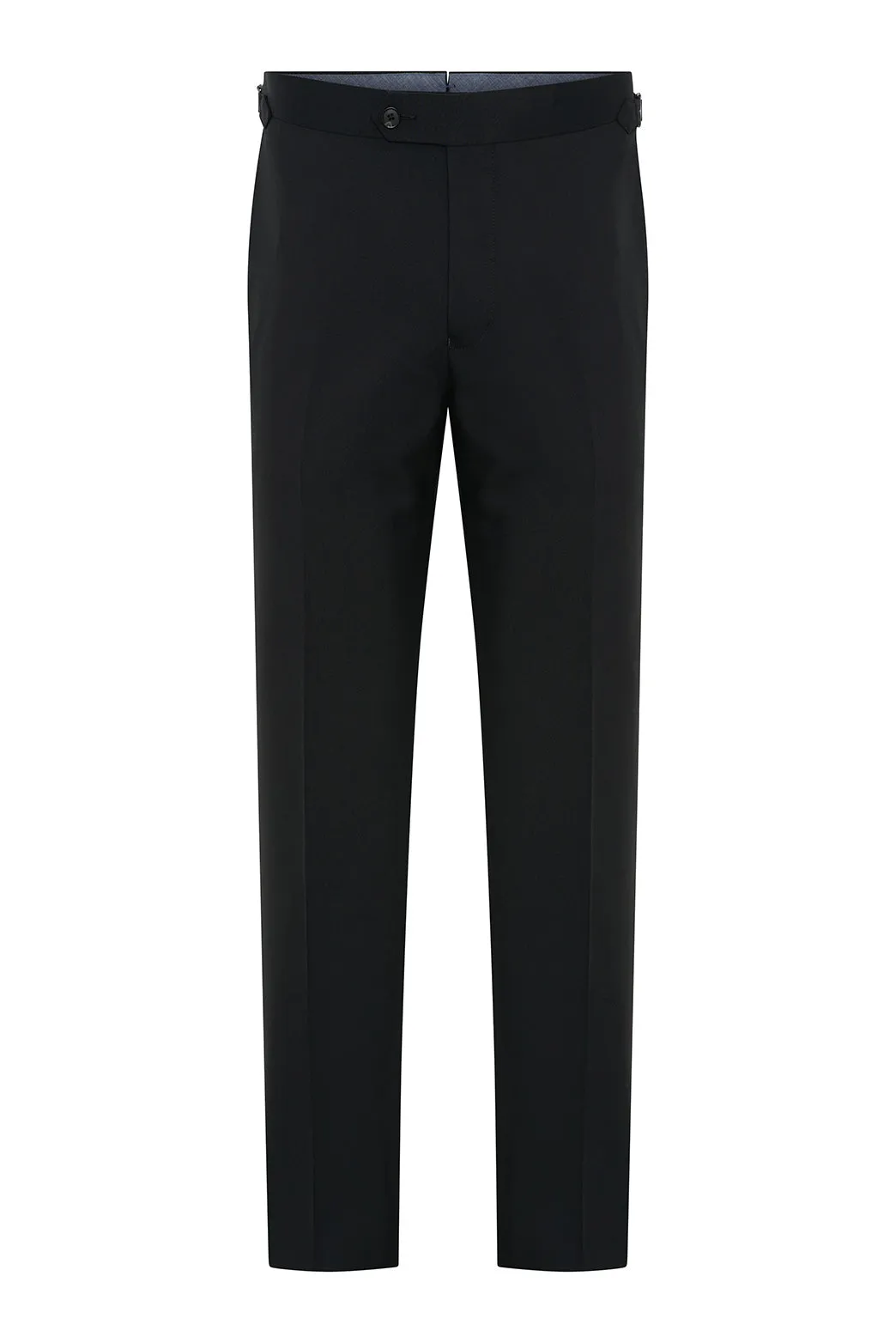 Caprera Trouser sold by M.J. Bale
