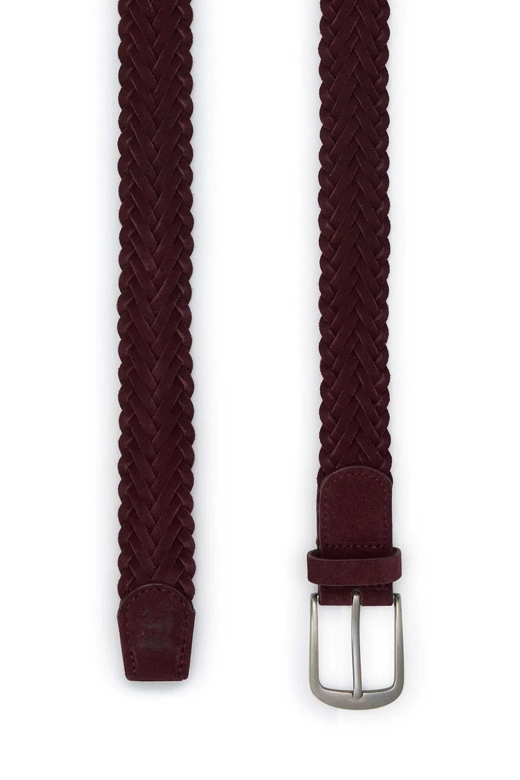 Conroy Belt sold by M.J. Bale product image thumbnail 2