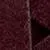 Conroy Belt sold by M.J. Bale product image thumbnail 3