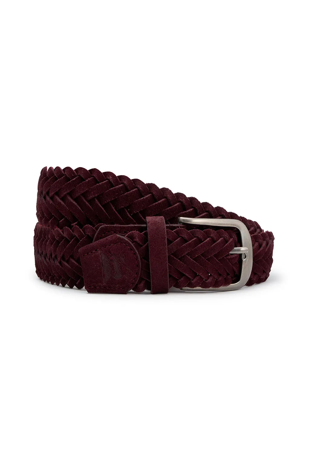 Conroy Belt sold by M.J. Bale