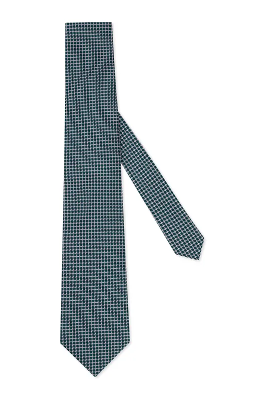 Easton Tie sold by M.J. Bale