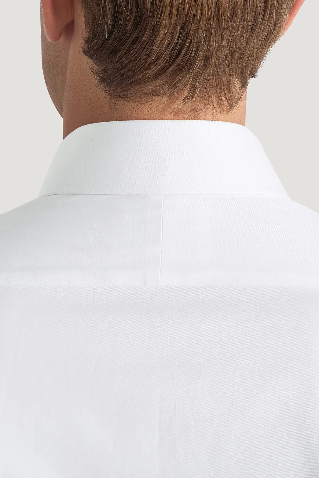 Conan Shirt sold by M.J. Bale product image thumbnail 5