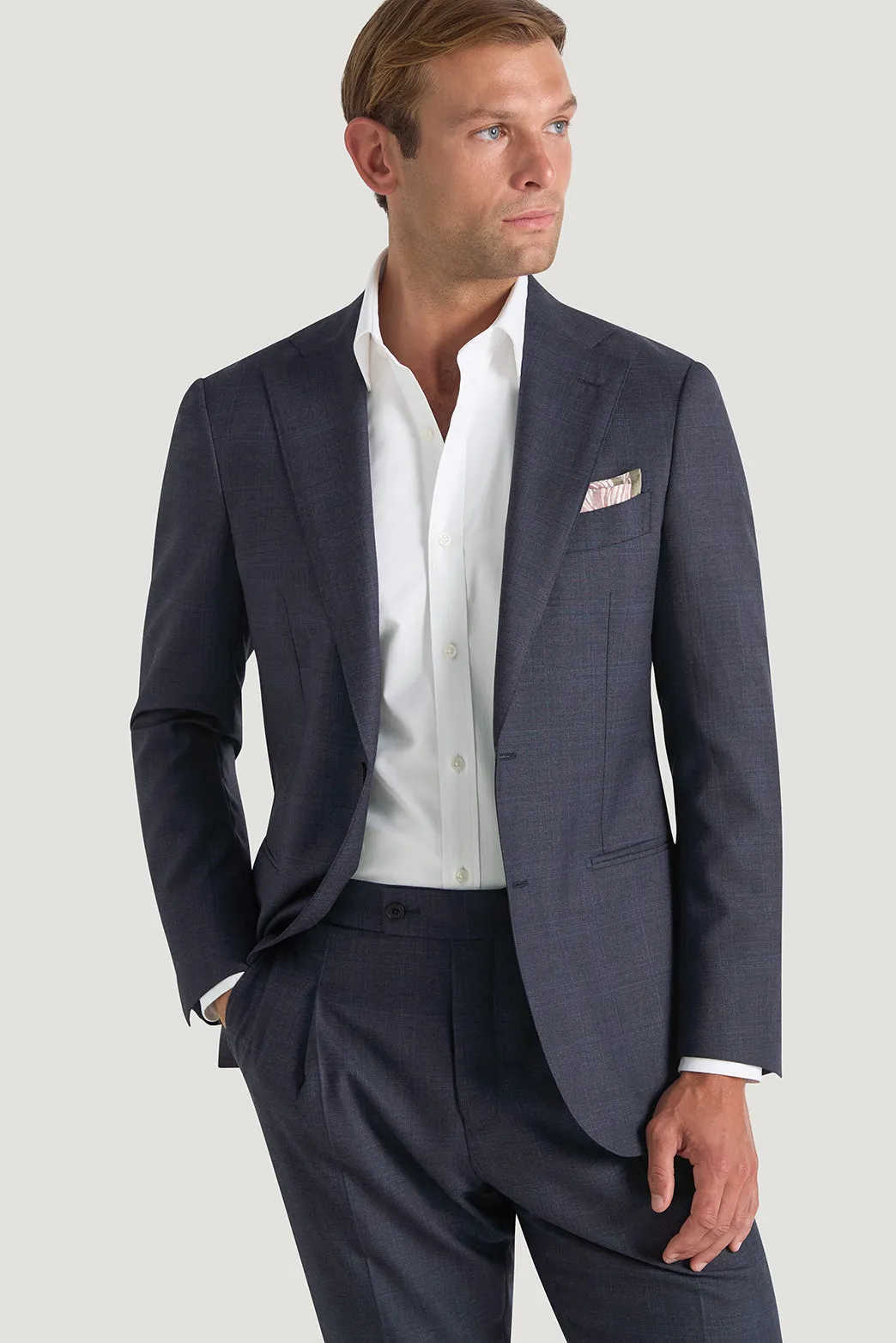 Conan Shirt sold by M.J. Bale product image thumbnail 2