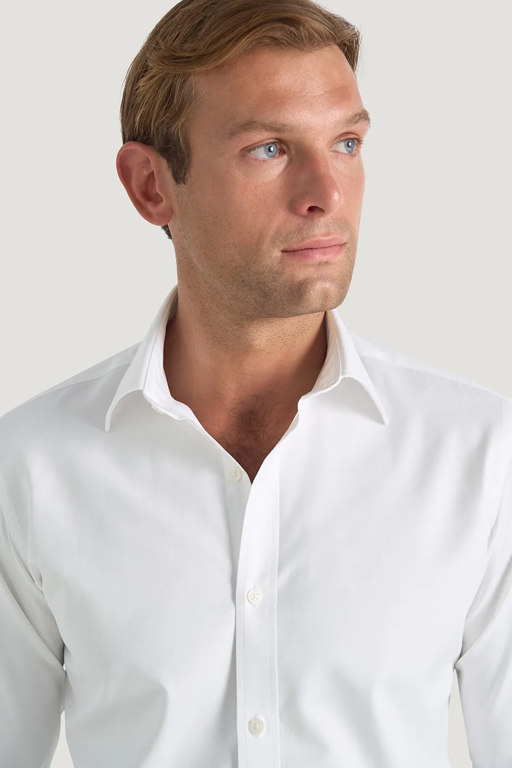 Conan Shirt sold by M.J. Bale product image thumbnail 4