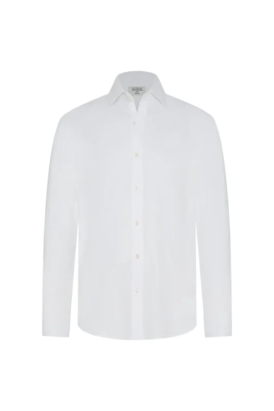 Conan Shirt sold by M.J. Bale