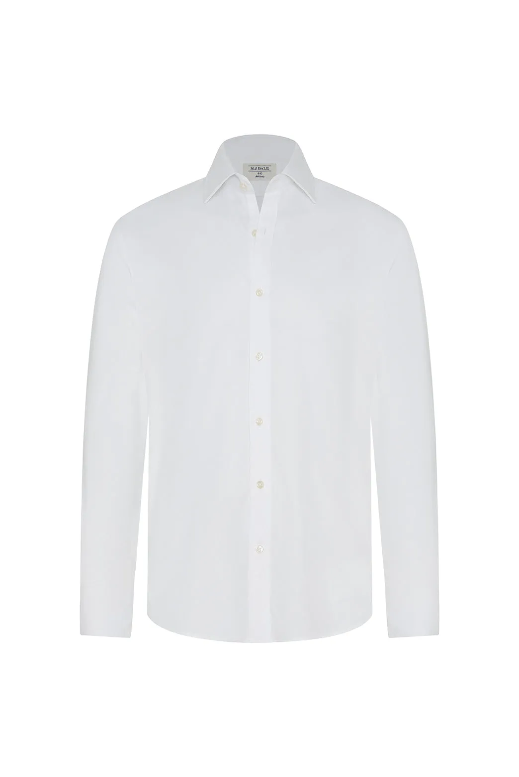 Conan Shirt sold by M.J. Bale