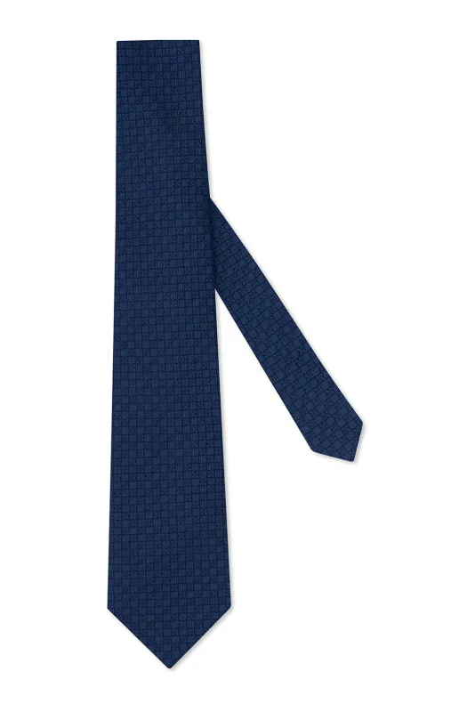 Harlow Tie sold by M.J. Bale