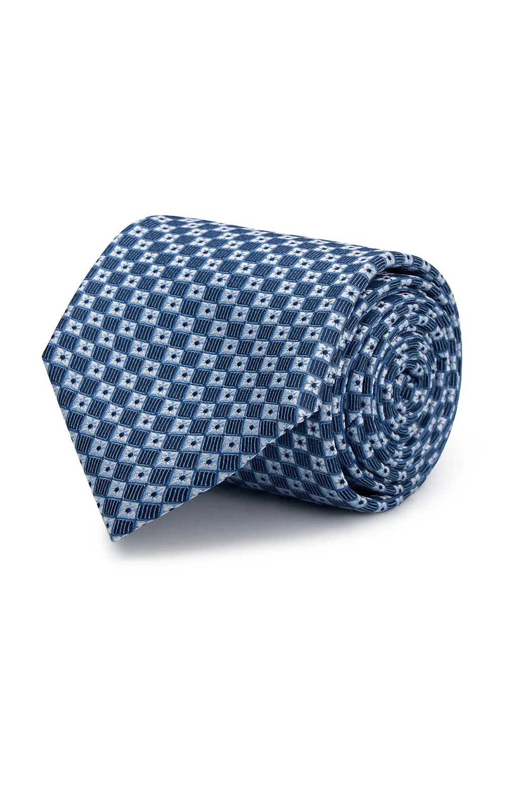 Harlow Tie sold by M.J. Bale product image thumbnail 3