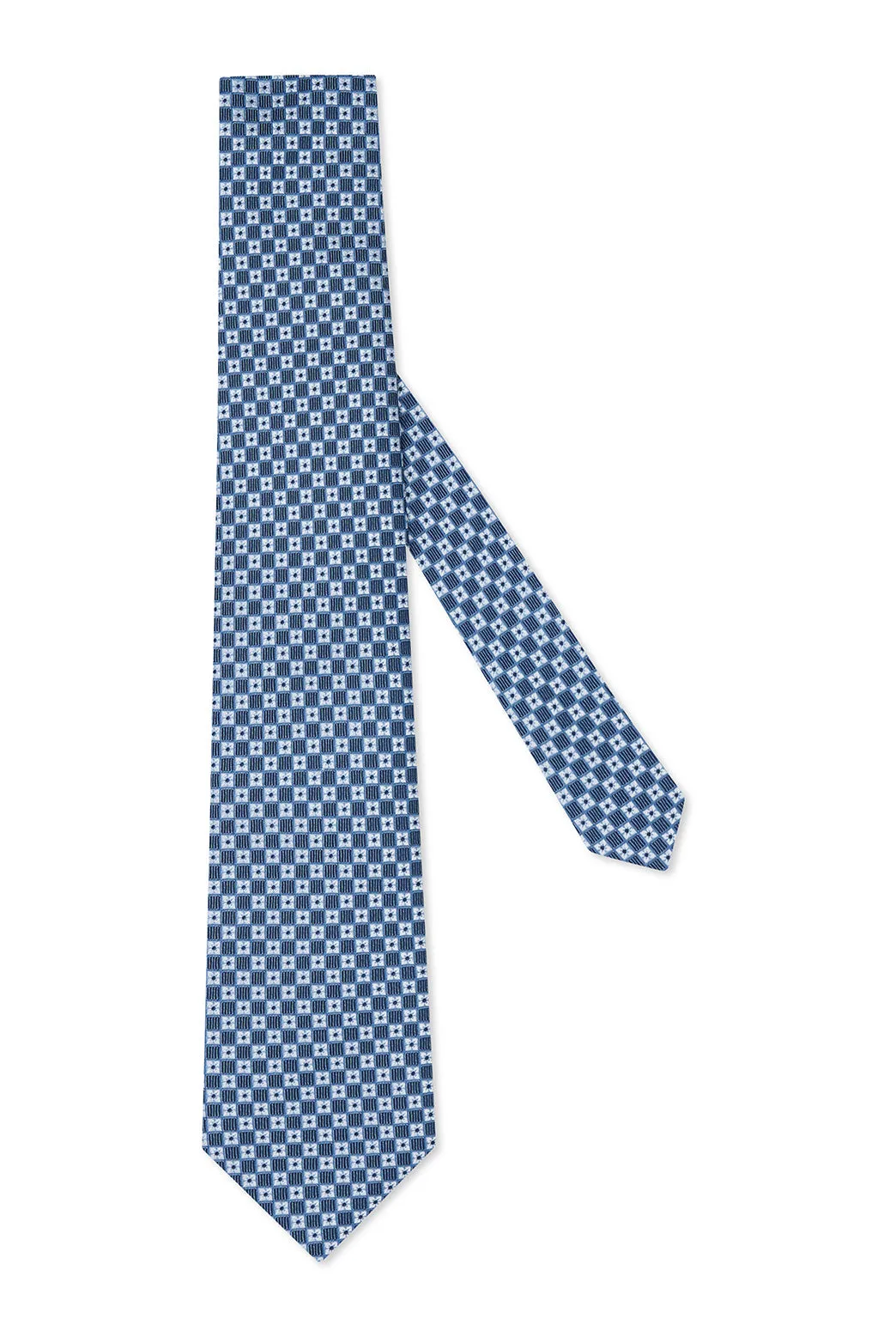 Harlow Tie sold by M.J. Bale