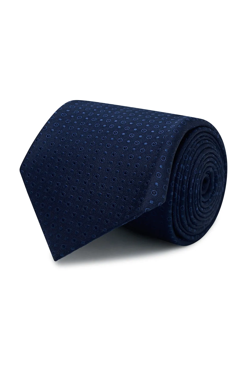Beasley Tie sold by M.J. Bale product image thumbnail 3