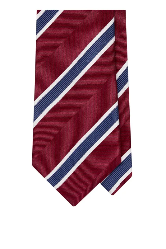 Maddox Tie sold by M.J. Bale