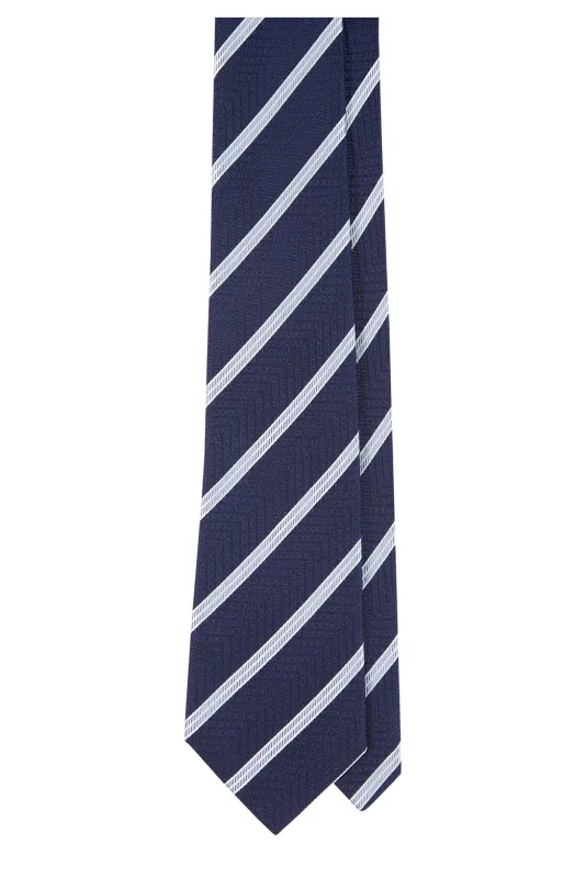 Lowey Tie sold by M.J. Bale
