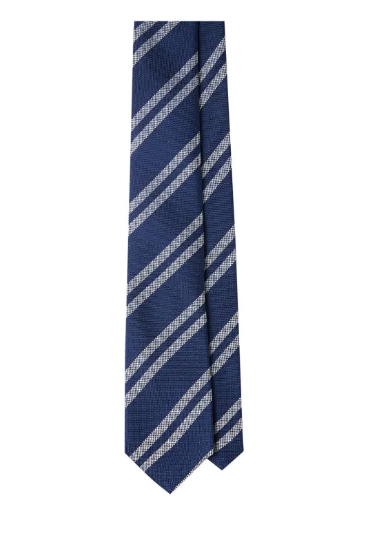 Avon Tie sold by M.J. Bale