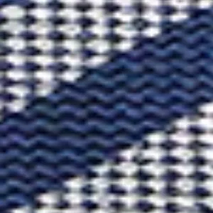 Avon Tie sold by M.J. Bale product image thumbnail 4