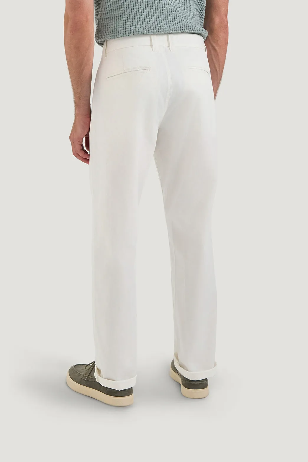 Douglas Chino sold by M.J. Bale product image thumbnail 4