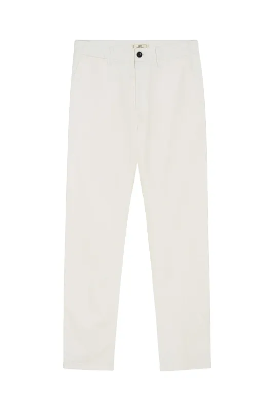 Douglas Chino sold by M.J. Bale