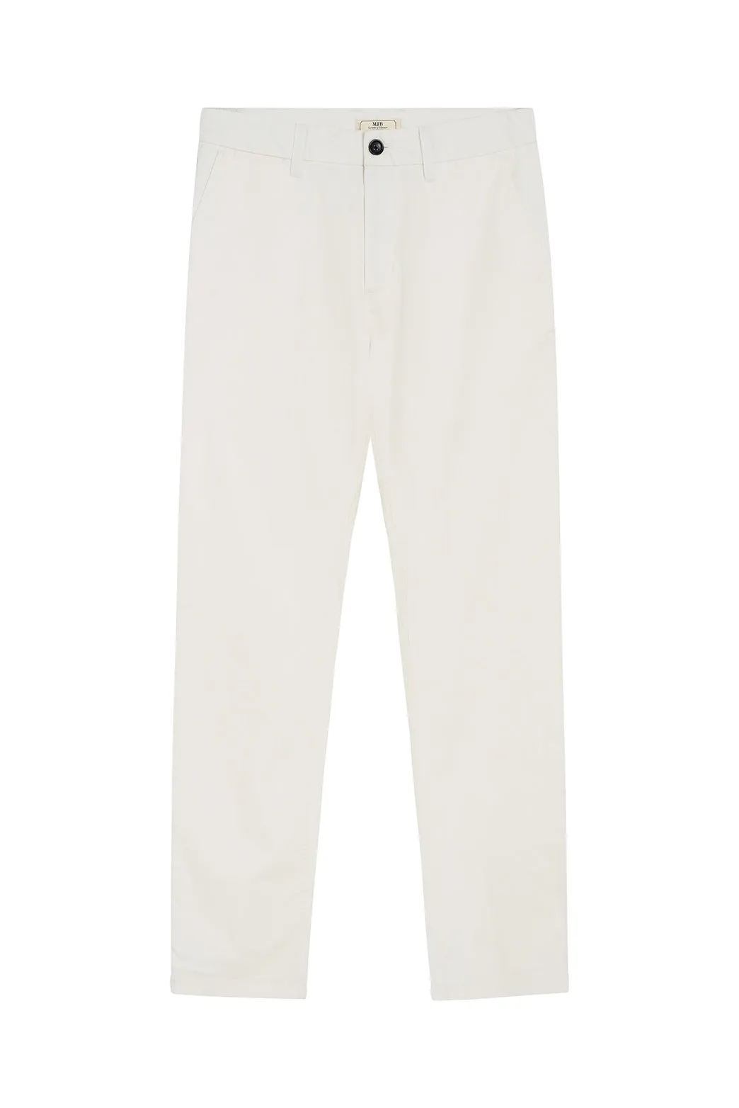 Douglas Chino sold by M.J. Bale