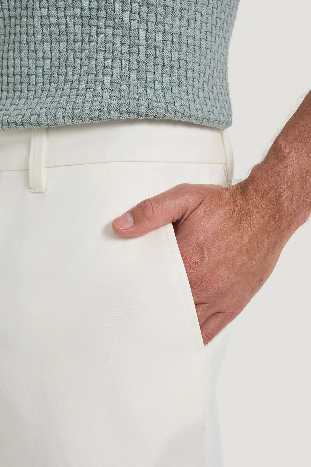 Douglas Chino sold by M.J. Bale product image thumbnail 5