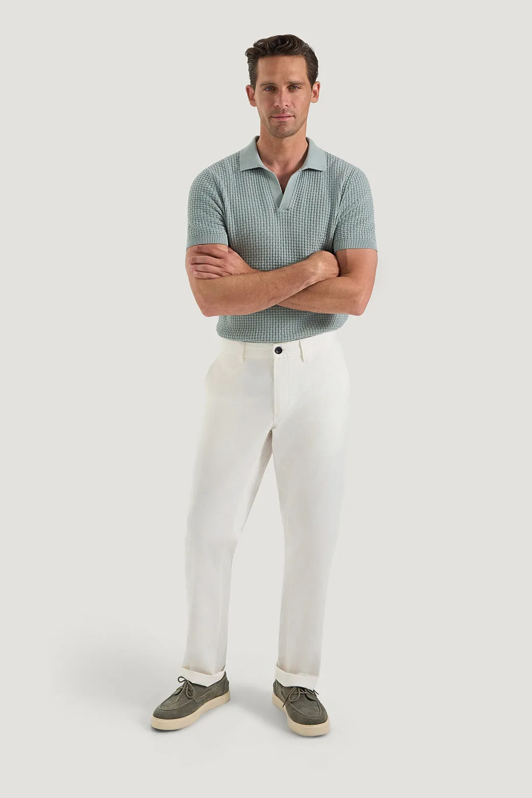 Douglas Chino sold by M.J. Bale product image thumbnail 2