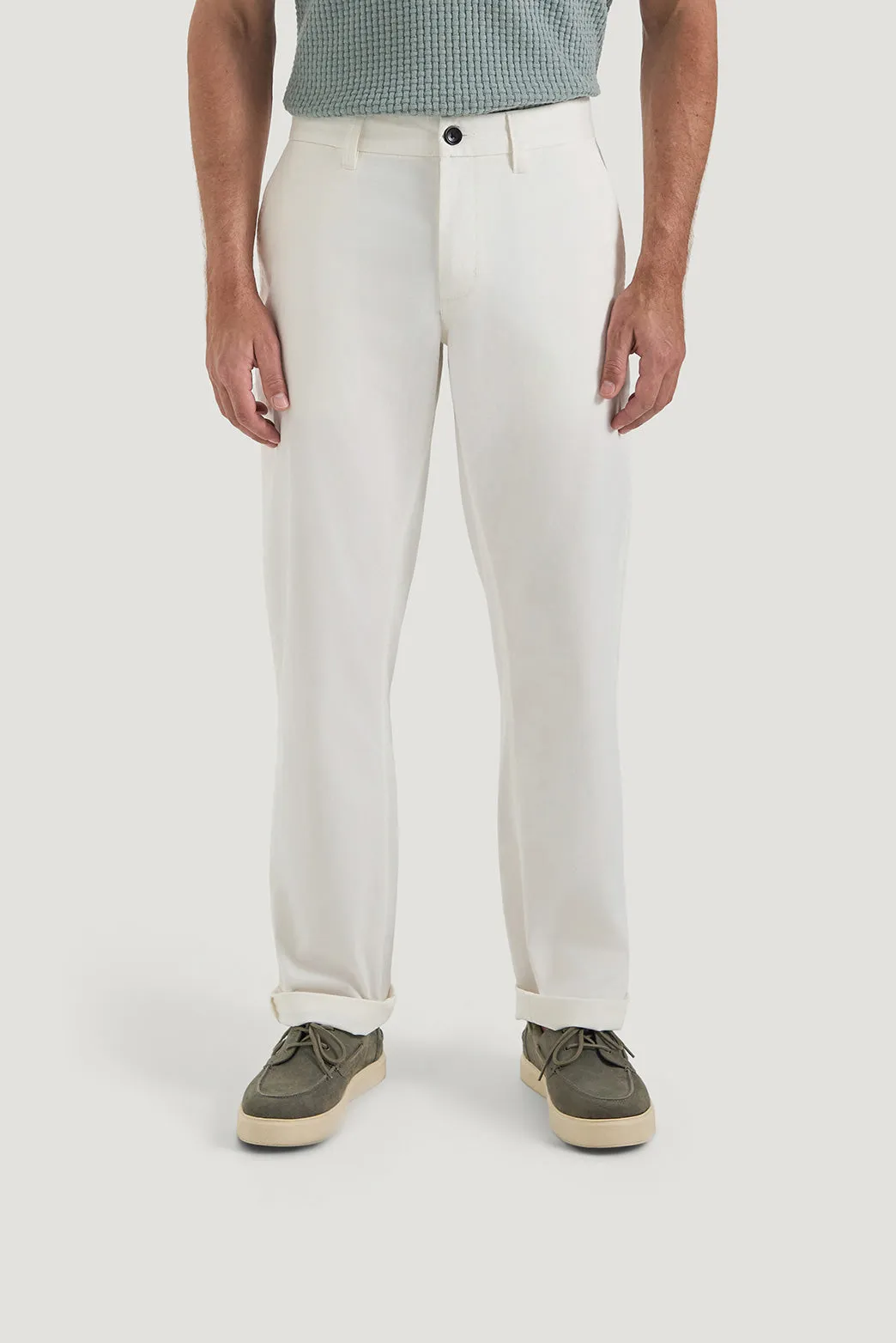 Douglas Chino sold by M.J. Bale product image thumbnail 3